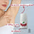 Dr.Organic Pomegranate Deodorant Normal Skin, 50 ml