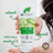 Dr.Organic Aloe Vera Moisturising Body Gel All Skin Types, 200 ml