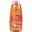 Dr. Organic Moroccan Argan Oil Bath Gel 250ml.