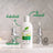 Dr.Organic Aloe Vera Shower Gel All Skin Types, 250 ml