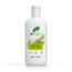 Dr.Organic Tea Tree Shower Gel All Skin Types, 250 ml