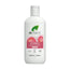 Dr. Organic Guava Shower Gel 250ml.