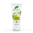 Dr.Organic Tea Tree Facial Cleanser Oily Skin, 200 ml