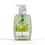 Dr.Organic Tea Tree Hand Soap All Skin Types, 250ml