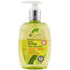 Dr.Organic Tea Tree Hand Soap All Skin Types, 250ml