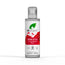 Dr. Organic Damask Rose Cleansing Milk 150ml.