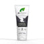 Dr.Organic Activated Charcoal Facial Cleanser Oily Skin, 200 ml