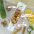 Dr. Organic Facial Cleanser Normal-Dry Skin Argan 150Ml
