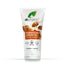 Dr. Organic Facial Cleanser Normal-Dry Skin Argan 150Ml