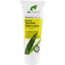 Dr.Organic Tea Tree Body Lotion Oily Skin, 200 ml
