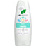Dr. Organic Calendula Body Lotion For Baby 200Ml.