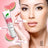 Dr.Organic Guava Illuminating Eye Contour Serum, 265 ml