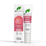 Dr.Organic Guava Illuminating Eye Contour Serum, 265 ml