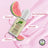 Dr. Organic Guava Facial Serum 30Ml.