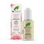 Dr. Organic Guava Facial Serum 30Ml.