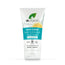 Dr.Organic Skin Clear Facial Cleanser Acneic or Oily Skin, 125 ml