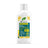 Dr. Organic Skin Clear Purifying Toner 5 In 1 200Ml.