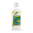 Dr. Organic Skin Clear Purifying Toner 5 In 1 200Ml.