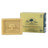 Dr. Tree Natural Nourishing Solid Shampoo for Sensitive Scalps