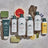 Dr. Tree Natural Coconut Nourishing Shower Gel Sensitive Skin 500Ml