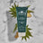 Dr. Tree Flavorelax Gel With Soothing Cbd 200Ml