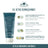 Dr. Tree Flavorelax Gel With Soothing Cbd 200Ml