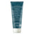 Dr. Tree Flavorelax Gel With Soothing Cbd 200Ml