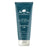 Dr. Tree Flavorelax Gel With Soothing Cbd 200Ml