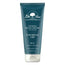 Dr. Tree Flavorelax Gel With Soothing Cbd 200Ml