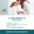Dr. Tree Natural Intimate Gel Sensitive Skin 400ml