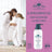 Dr. Tree Natural Intimate Gel Sensitive Skin 400ml