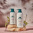 Dr. Tree Natural Intimate Gel Sensitive Skin 400ml