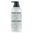 Dr. Tree Natural Intimate Gel Sensitive Skin 400ml