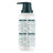 Dr. Tree Natural Intimate Gel Sensitive Skin 200Ml