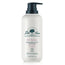 Dr. Tree Natural Intimate Gel Sensitive Skin 400ml
