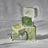Dr. Tree Sensitive Skin Nourishing Natural Solid Gel