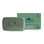 Dr. Tree Sensitive Skin Nourishing Natural Solid Gel