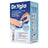 Dr. Yglo Cold Treatment Warts , 50 ml