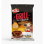 Dr ZOO Dog Grill Churrasquitos 24X50Gr