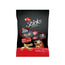 Dr ZOO Dog Mini Sticks Roast Beef 12X130Gr