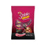 Dr ZOO Dog Mini Sticks Max Sausage 12X130Gr