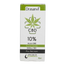 Drasanvi CBD Oil 10%, 10 ml
