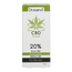 Drasanvi Cbd Oil 20% , 10 ml