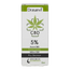 Drasanvi Cbd Oil 5% , 10 ml