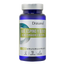 Drasanvi Garlic Hawthorn Olive 500Mg Nutrabasic Jar , 120 pearls