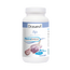 Drasanvi Macerated Garlic 1000Mg Nutrabasicos Pot , 48 pearls
