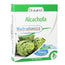 Drasanvi Artichoke Nutrabasicos , 30 capsules