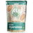 Drasanvi Spirulina Algae Superfoods Bio 150Gr. Doypack