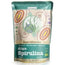 Drasanvi Spirulina Algae Superfoods Bio 150Gr. Doypack