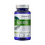 Drasanvi Aloe Vera 60 Tablet Nutrabasicos Drasanvi